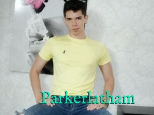 Parkerlatham