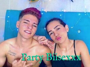 Party_Biisexxx