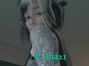 Pasha21