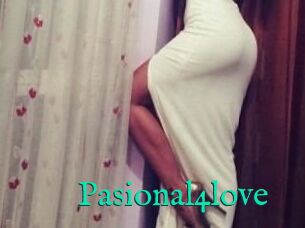 Pasional4love