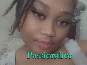 Passiondior