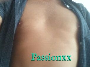 Passionxx