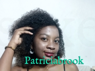 Patriciabrook