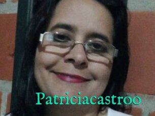 Patriciacastroo