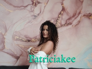 Patriciakee