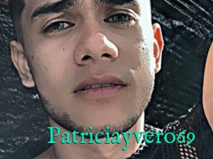 Patriciayvero69