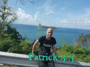 Patrick7575