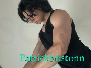 Patrickbristonn