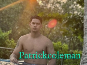 Patrickcoleman