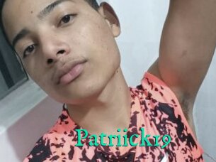 Patriick19