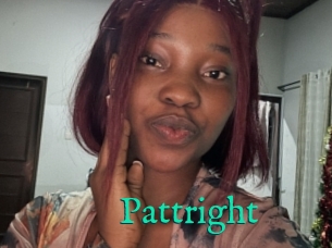 Pattright