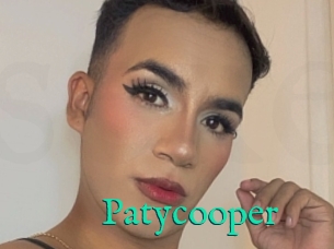 Patycooper