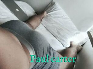 Paul_carter