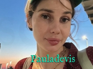 Pauladevis