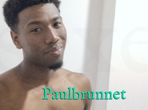 Paulbrunnet