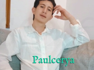 Paulcerya