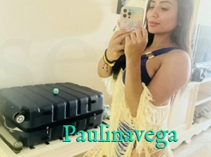 Paulinavega