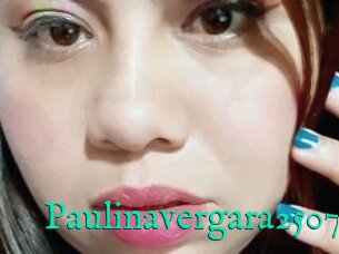 Paulinavergara2507