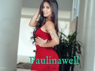 Paulinawell