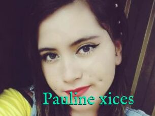 Pauline_xices