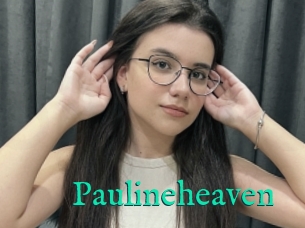 Paulineheaven