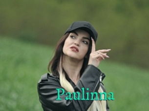 Paulinna