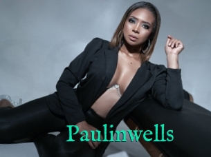 Paulinwells