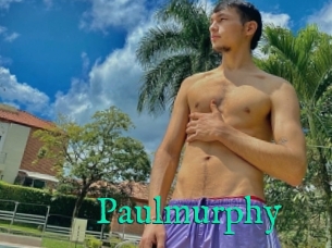 Paulmurphy