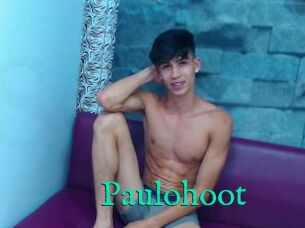 Paulohoot