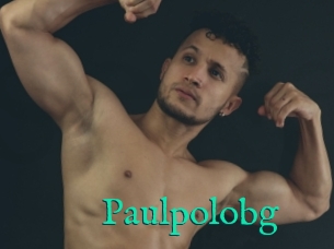 Paulpolobg