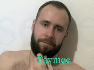 Paymee