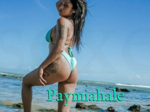 Paymiahale