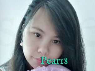 Pear18