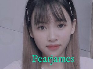 Pearjames