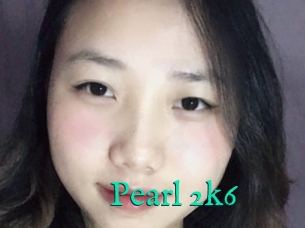 Pearl_2k6