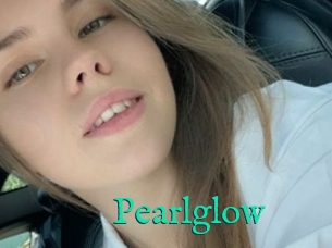 Pearlglow