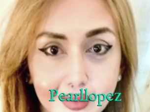 Pearllopez