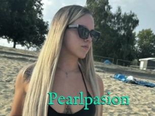 Pearlpasion