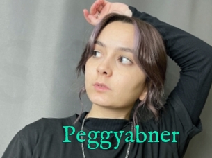 Peggyabner