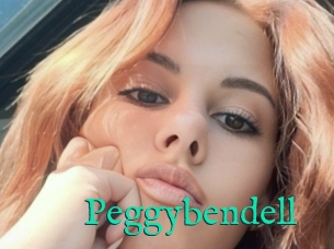 Peggybendell