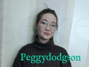 Peggydodgson