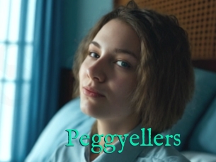 Peggyellers