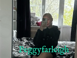 Peggyfarleigh