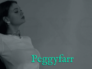 Peggyfarr