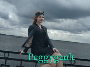 Peggygault