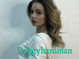 Peggyhardman