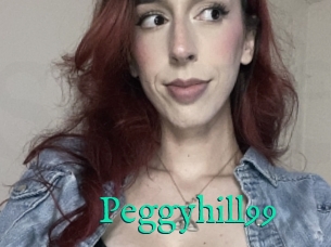 Peggyhill99