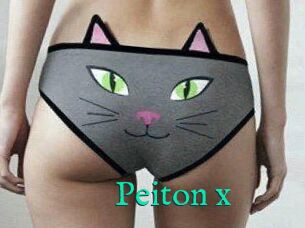 Peiton_x