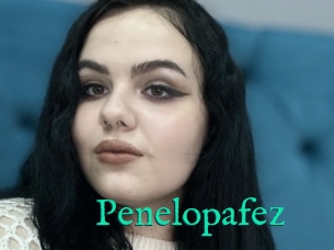 Penelopafez