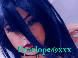 Penelope69xxx